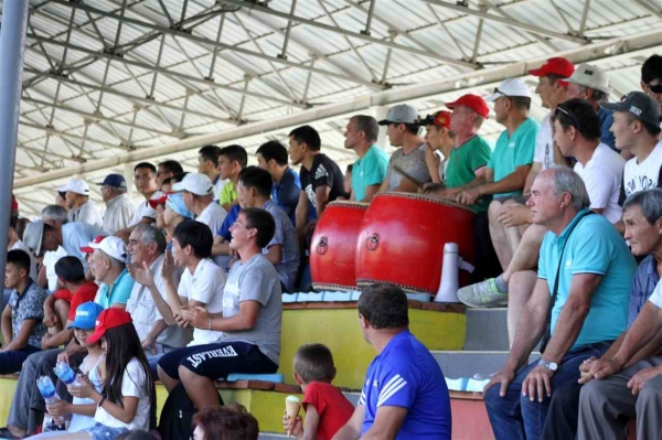 photo_8