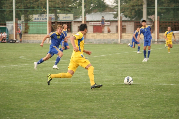 photo_14