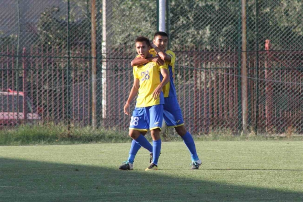photo_28