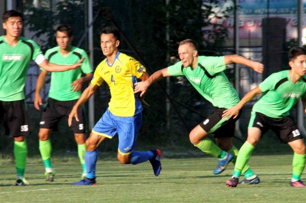 photo_49