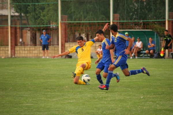 photo_17