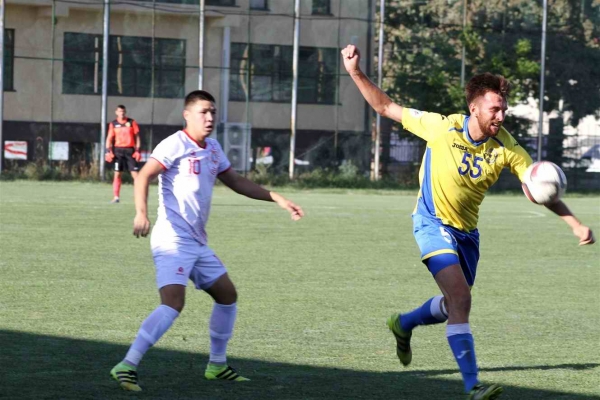 photo_7