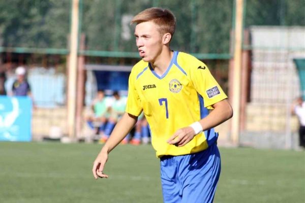 photo_8