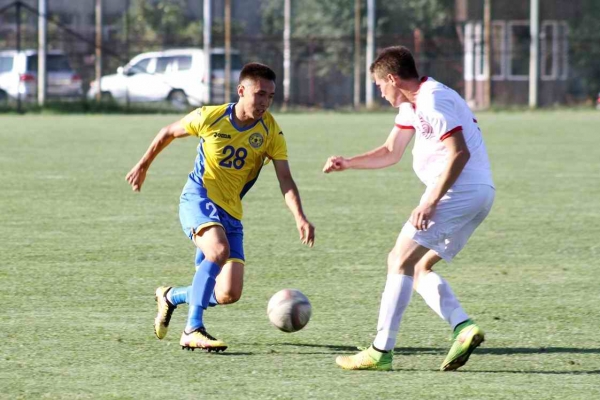 photo_23