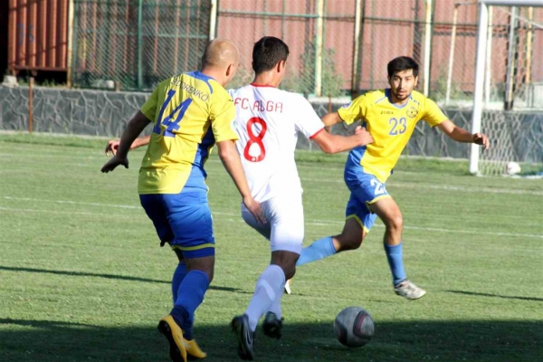 photo_45