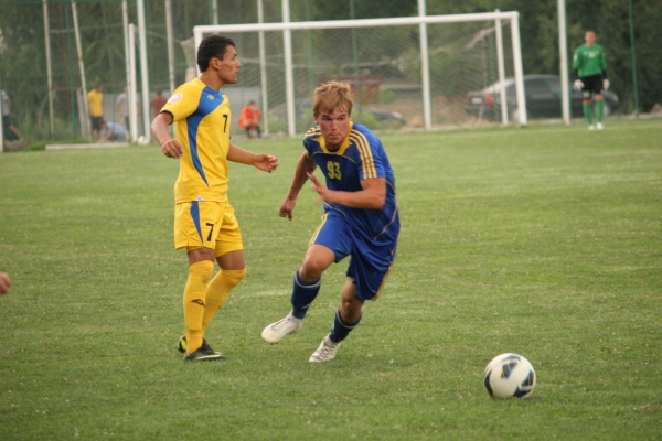 photo_22