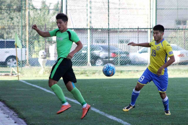 photo_10