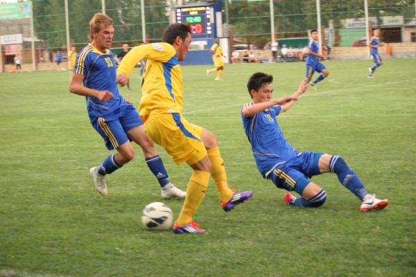 photo_24