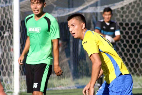 photo_27