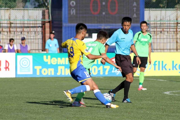 photo_31