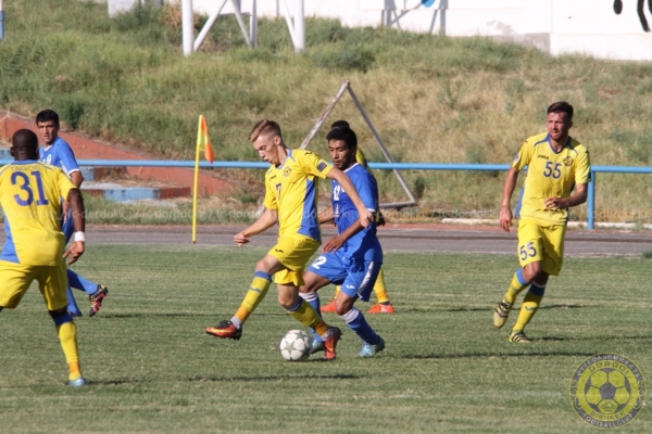 photo_16