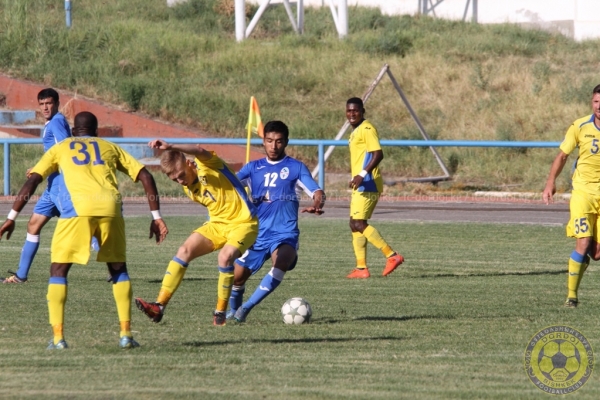 photo_17