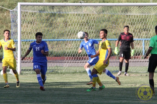 photo_36