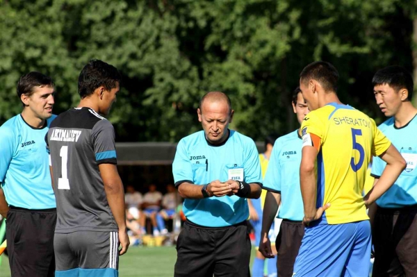 photo_8