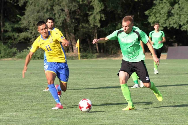 photo_10