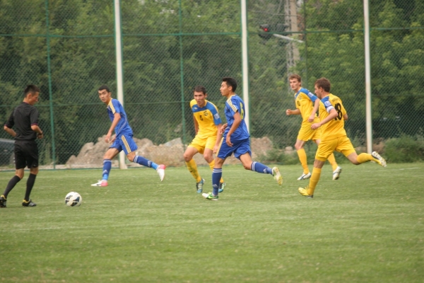 photo_36