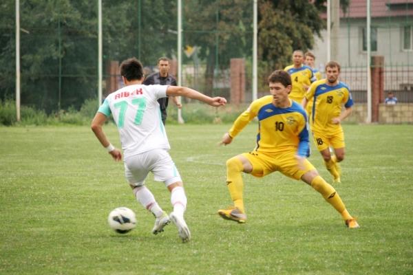 photo_1