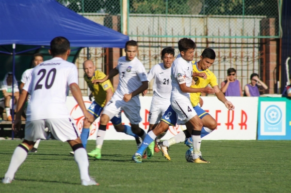 photo_40