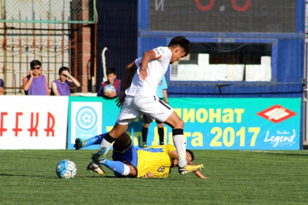photo_41