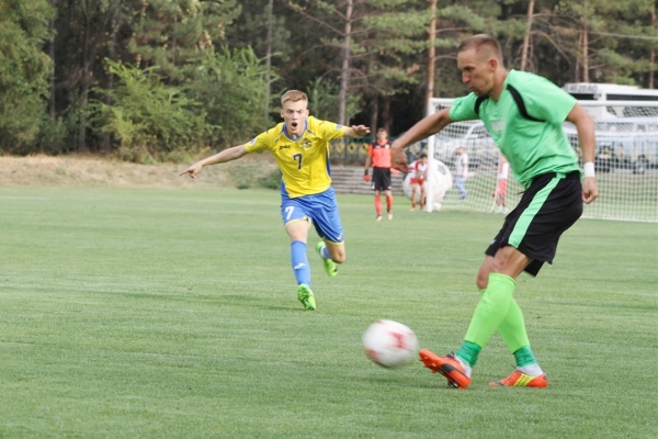 photo_14