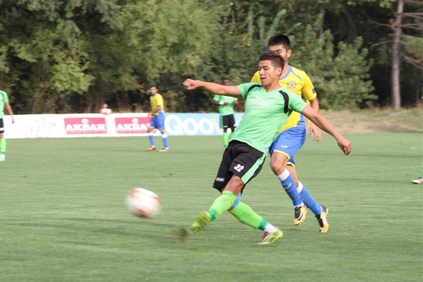photo_20