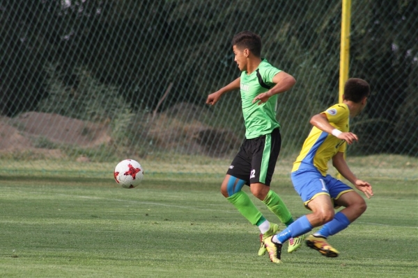 photo_47