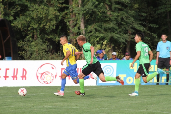 photo_51