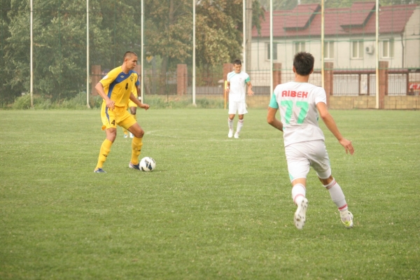 photo_9