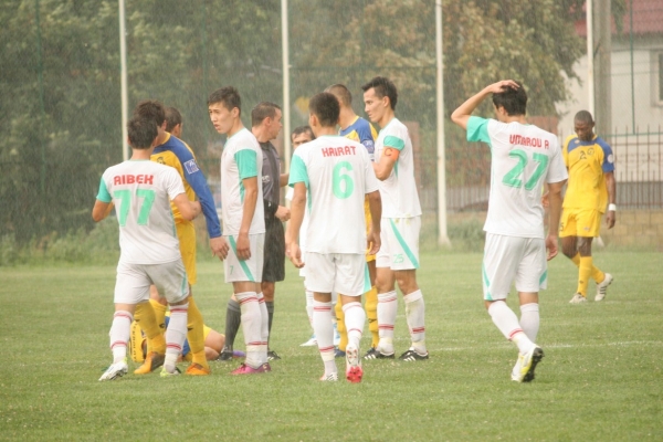 photo_10