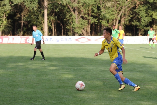 photo_80