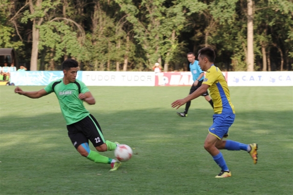 photo_81