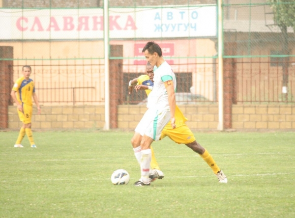 photo_13