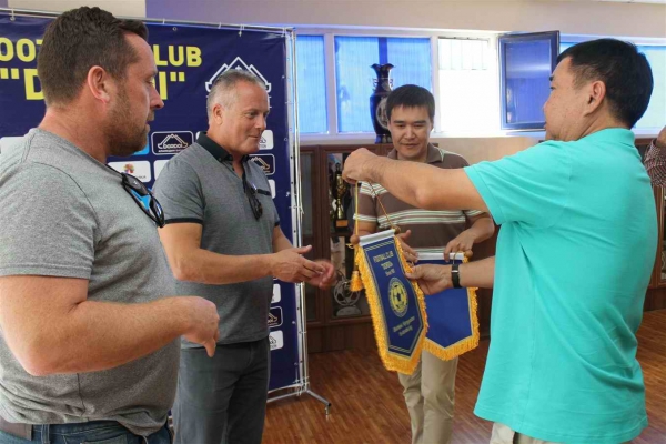photo_23