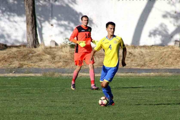 photo_10