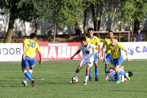 photo_29