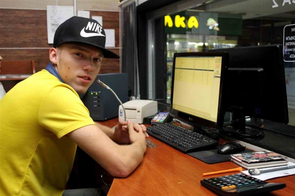 photo_6
