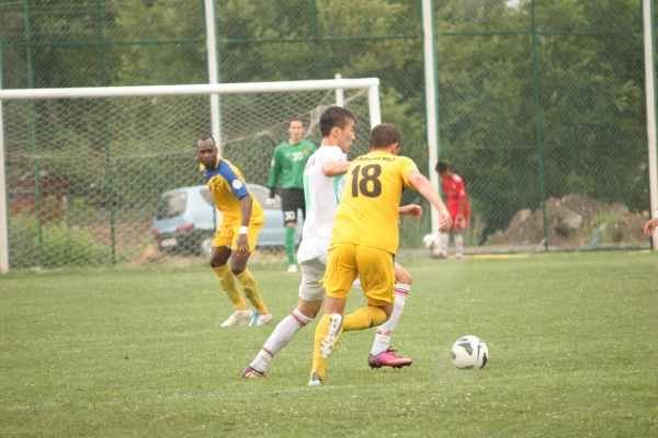photo_20