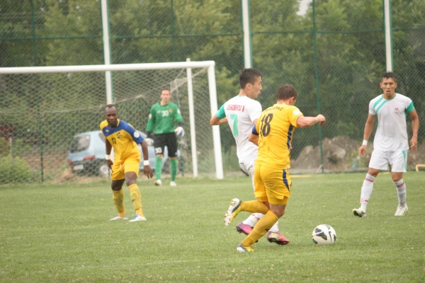 photo_21
