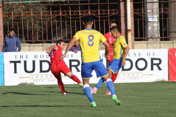 photo_4
