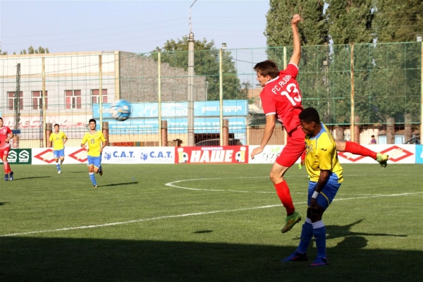 photo_7