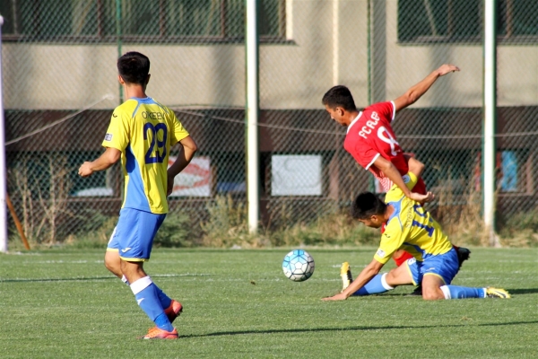 photo_13
