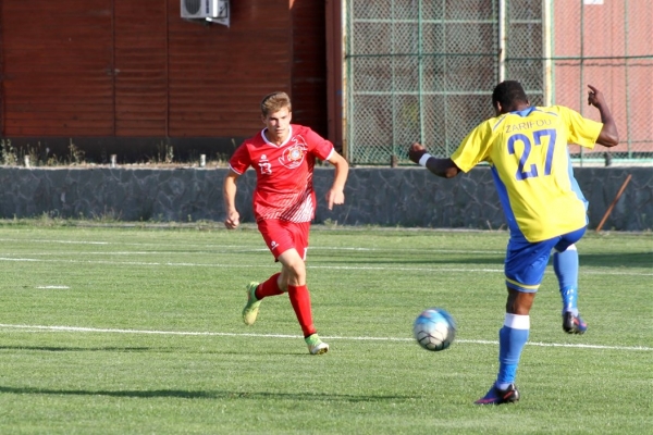 photo_32