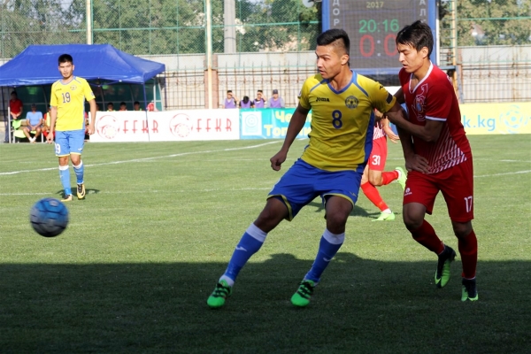 photo_40