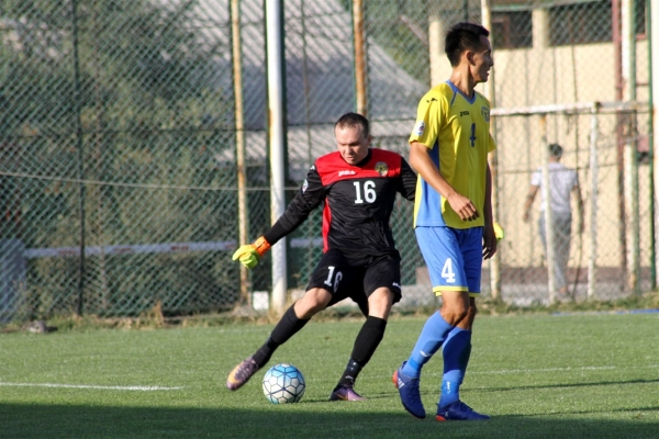 photo_42