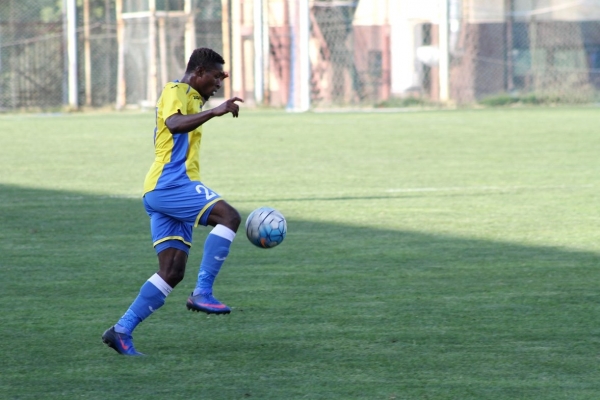photo_61