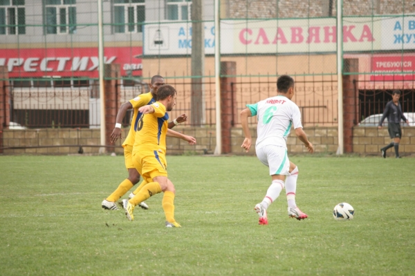 photo_28