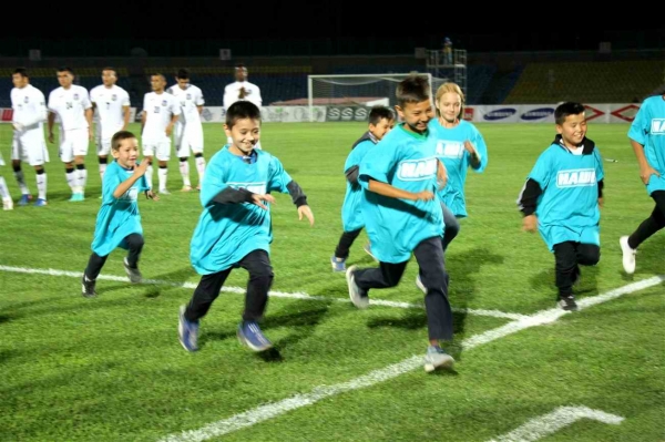 photo_8