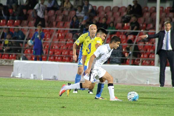 photo_14