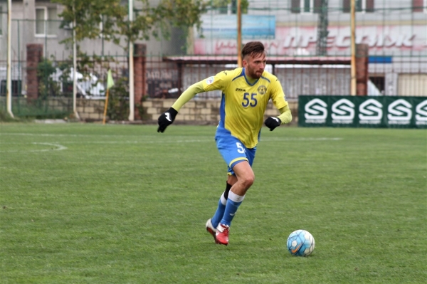 photo_10