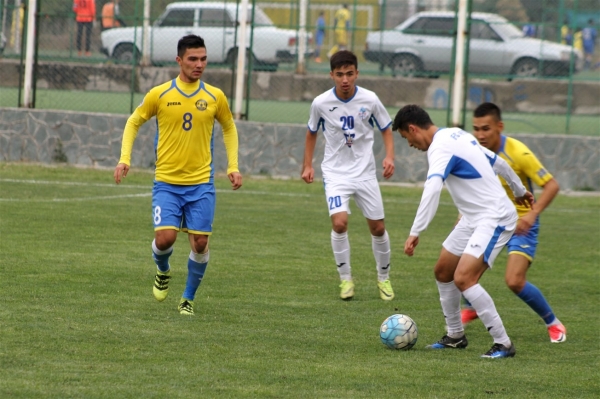 photo_11